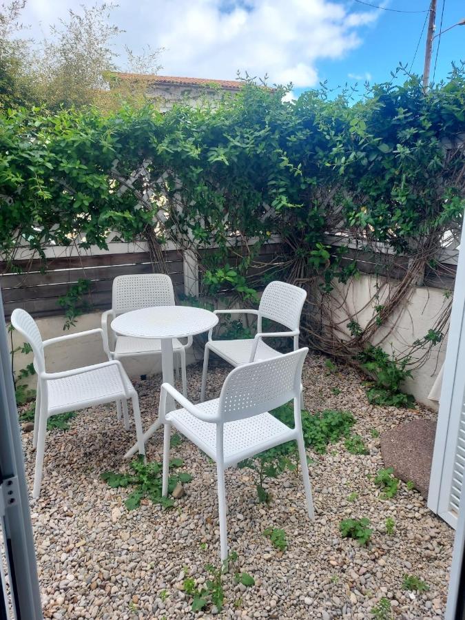 דירות Cas Catala Living מראה חיצוני תמונה